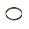 Continental Tb915 Timing Belt Timing Belts, Tb915 TB915 - alternate 1